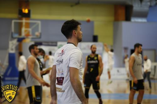 lugo virtus imola 79-75 (173)