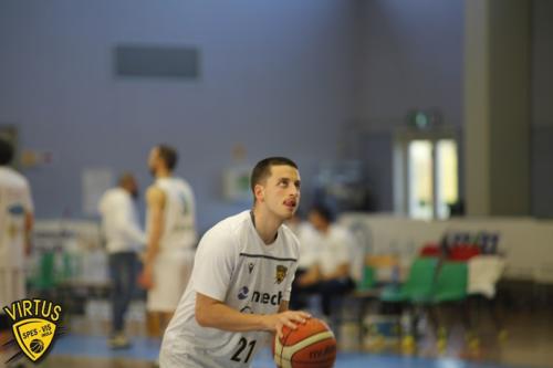 lugo virtus imola 79-75 (178)