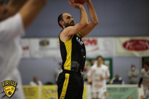 lugo virtus imola 79-75 (183)