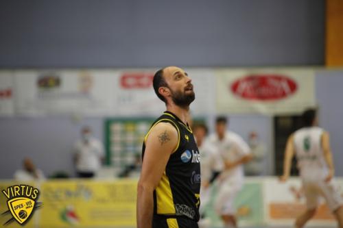 lugo virtus imola 79-75 (185)