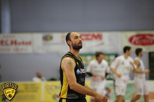 lugo virtus imola 79-75 (186)