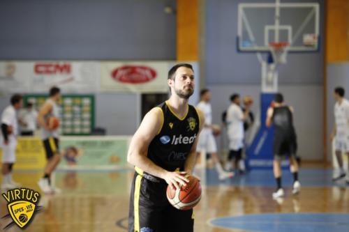 lugo virtus imola 79-75 (19)