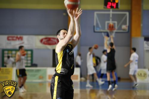 lugo virtus imola 79-75 (20)