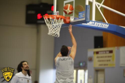 lugo virtus imola 79-75 (204)