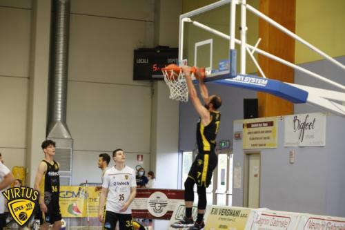 lugo virtus imola 79-75 (205)