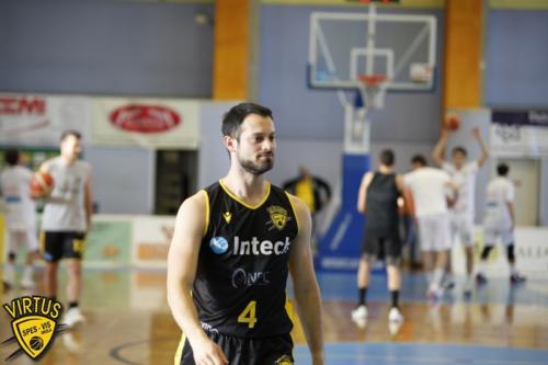 lugo virtus imola 79-75 (21)