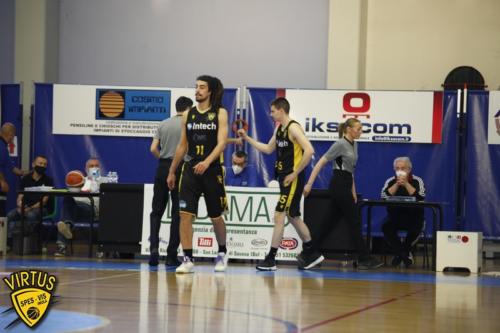 lugo virtus imola 79-75 (212)