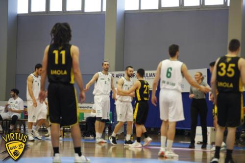 lugo virtus imola 79-75 (216)