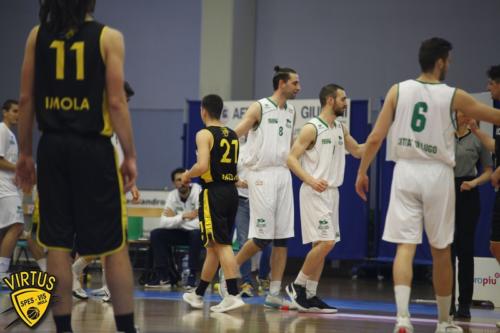 lugo virtus imola 79-75 (217)