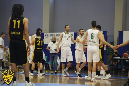 lugo virtus imola 79-75 (218)