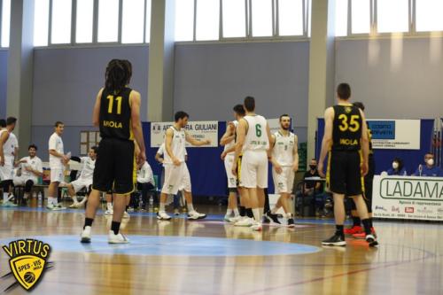 lugo virtus imola 79-75 (219)