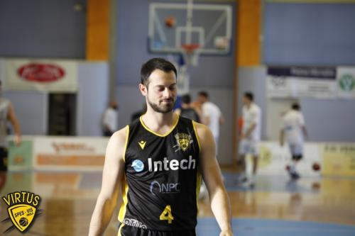 lugo virtus imola 79-75 (22)