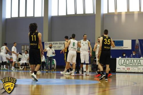 lugo virtus imola 79-75 (220)