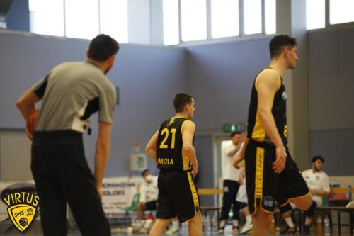 lugo virtus imola 79-75 (224)