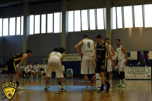 lugo virtus imola 79-75 (225)