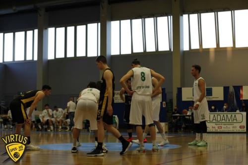 lugo virtus imola 79-75 (226)