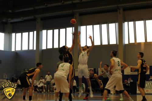 lugo virtus imola 79-75 (228)