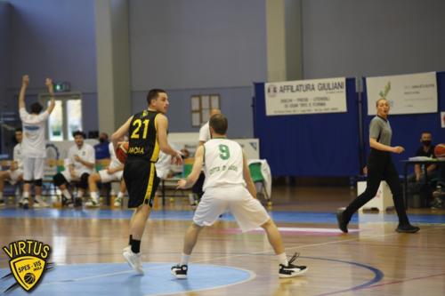 lugo virtus imola 79-75 (231)