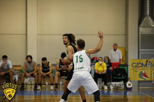 lugo virtus imola 79-75 (232)