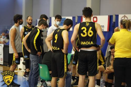 lugo virtus imola 79-75 (234)