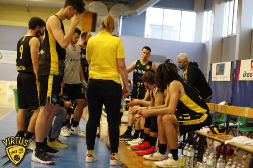 lugo virtus imola 79-75 (239)