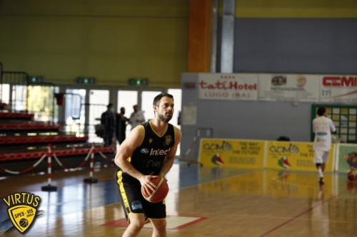 lugo virtus imola 79-75 (24)