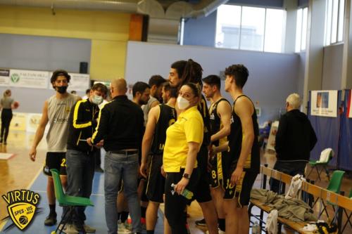 lugo virtus imola 79-75 (242)