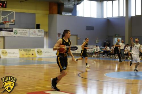 lugo virtus imola 79-75 (243)