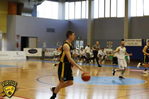 lugo virtus imola 79-75 (244)