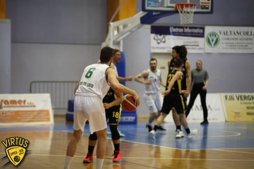 lugo virtus imola 79-75 (245)