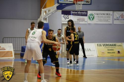 lugo virtus imola 79-75 (246)