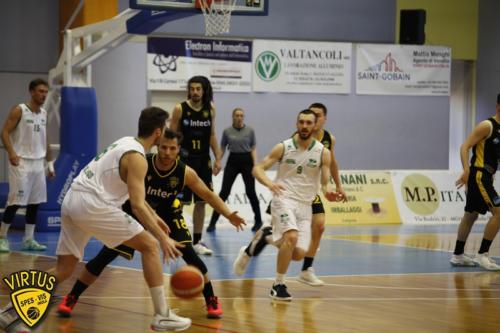 lugo virtus imola 79-75 (247)