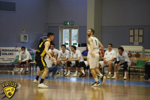 lugo virtus imola 79-75 (248)