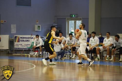 lugo virtus imola 79-75 (249)