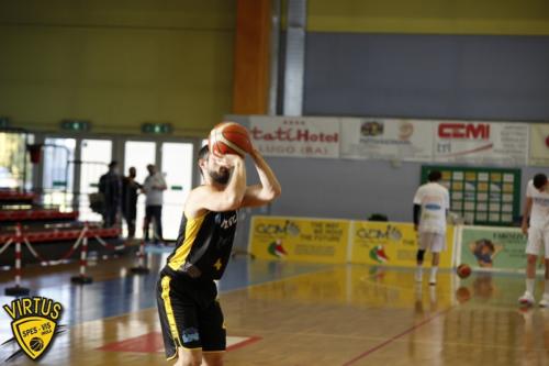 lugo virtus imola 79-75 (25)