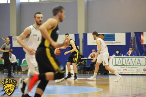 lugo virtus imola 79-75 (251)