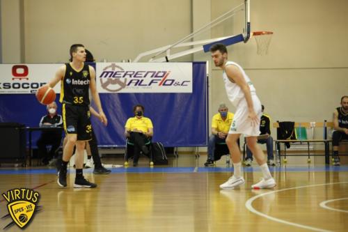 lugo virtus imola 79-75 (255)