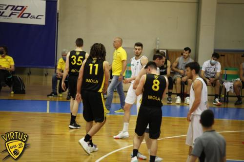 lugo virtus imola 79-75 (258)