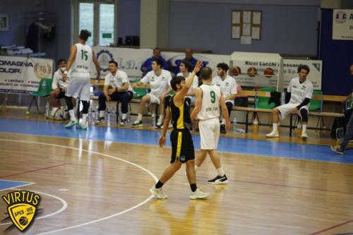 lugo virtus imola 79-75 (259)