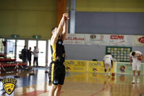 lugo virtus imola 79-75 (26)