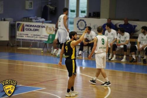 lugo virtus imola 79-75 (261)