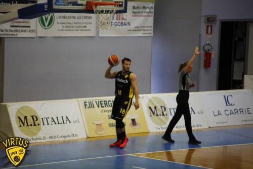 lugo virtus imola 79-75 (262)