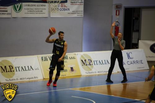 lugo virtus imola 79-75 (263)