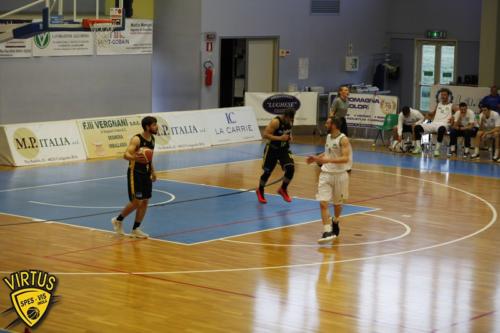 lugo virtus imola 79-75 (264)