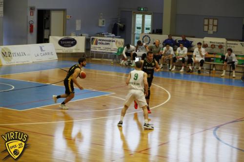 lugo virtus imola 79-75 (265)