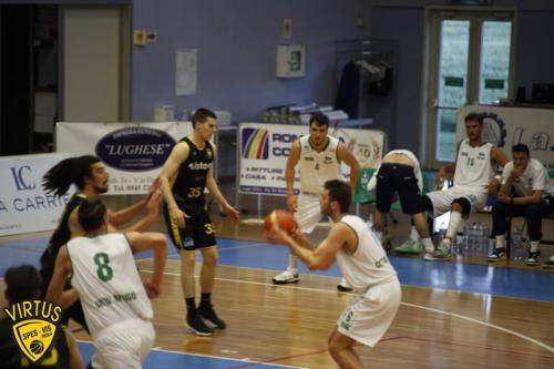 lugo virtus imola 79-75 (266)