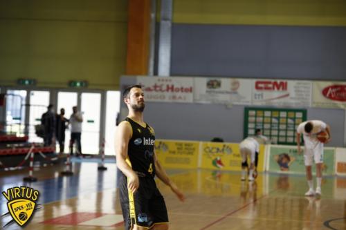 lugo virtus imola 79-75 (27)