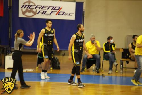 lugo virtus imola 79-75 (270)