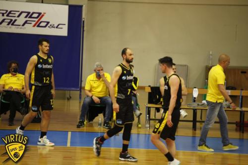 lugo virtus imola 79-75 (271)