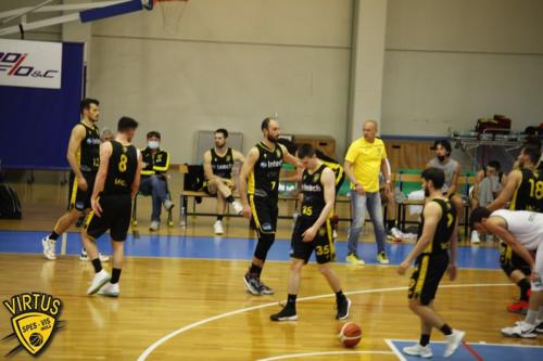 lugo virtus imola 79-75 (272)